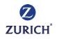 Zurich